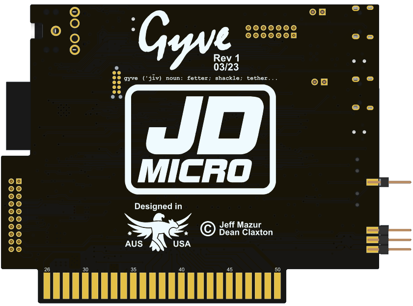 Gyve%20Rear Gyve%20Rear